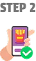 Confirm Your Order