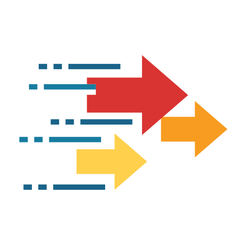 Continuous Improvement