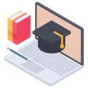 Online Course Help