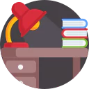Online Homework Help