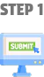 Submit Online Class Details